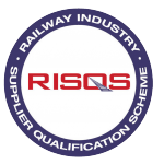RISQS Approved