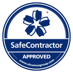 Safety Certified